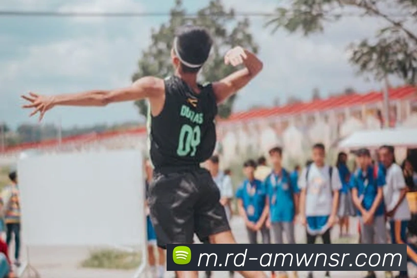 多媒体互动体验