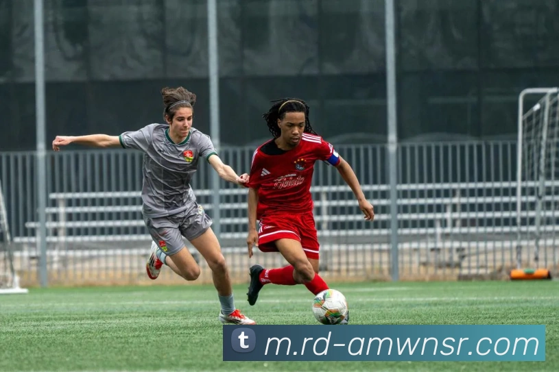 威尼斯人娱乐网站APP 体育赛事宣传图